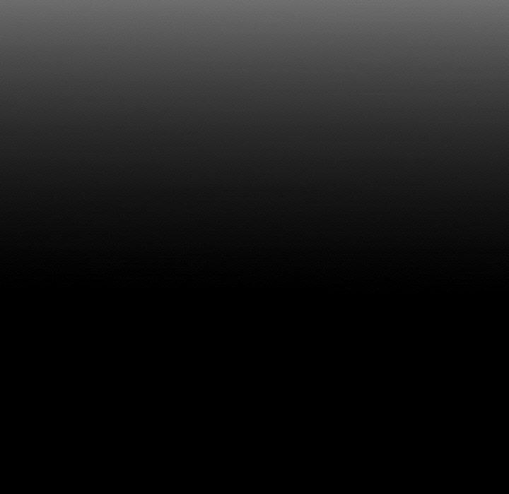 第13话 - 第43.jpg页