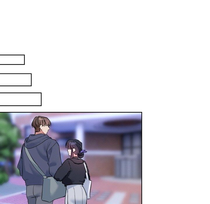 第13话 - 第104.jpg页