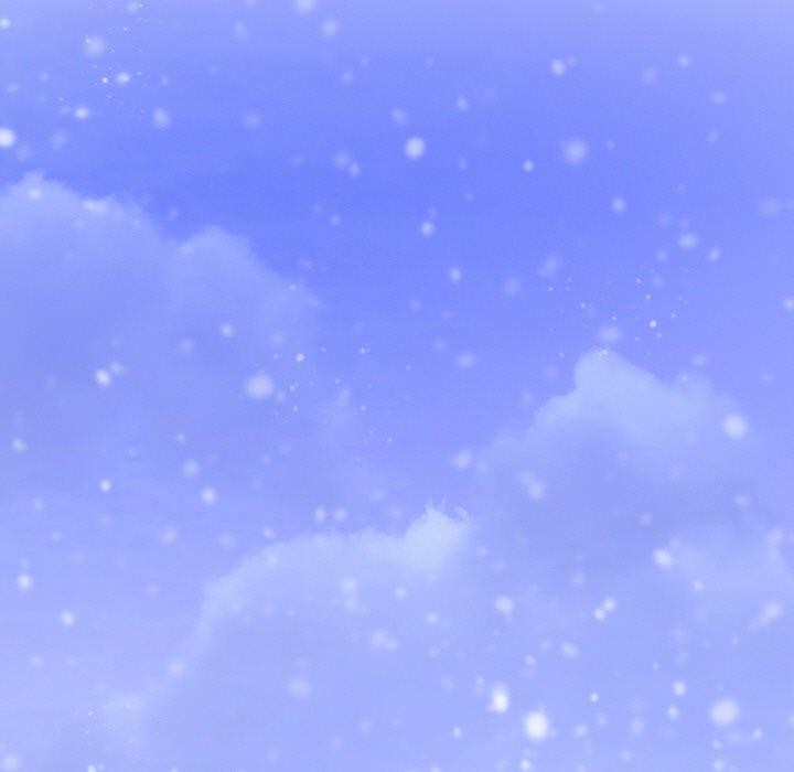 第13话 - 第108.jpg页