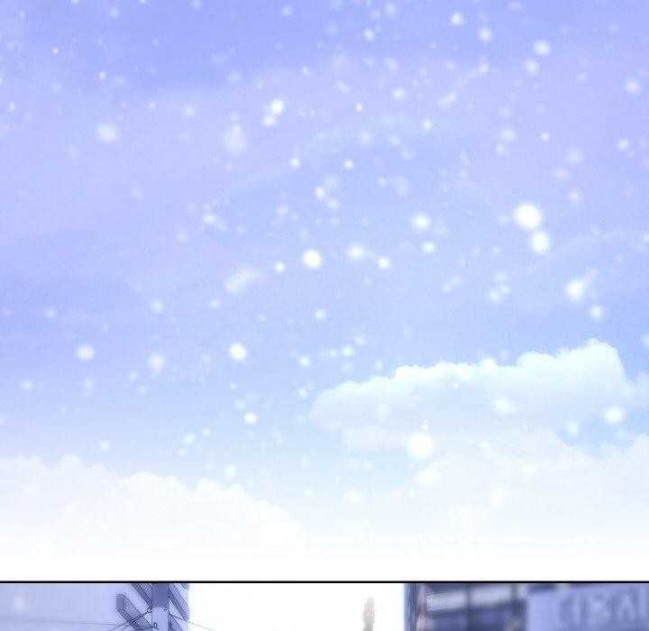 第13话 - 第109.jpg页