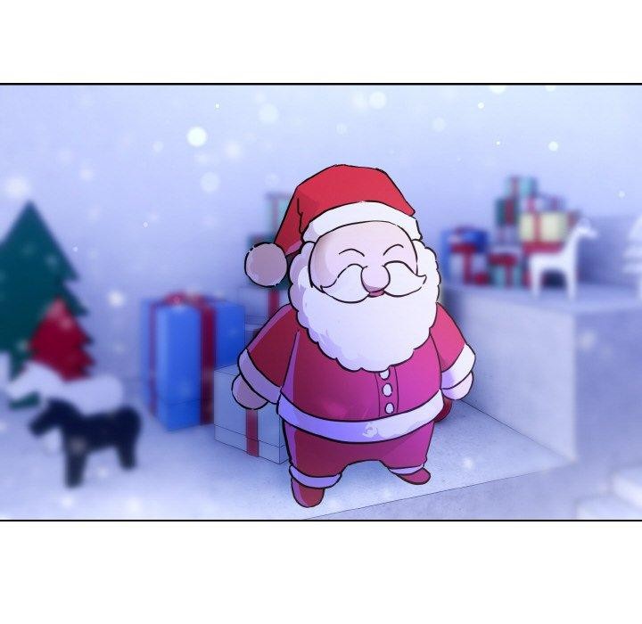 第13话 - 第111.jpg页