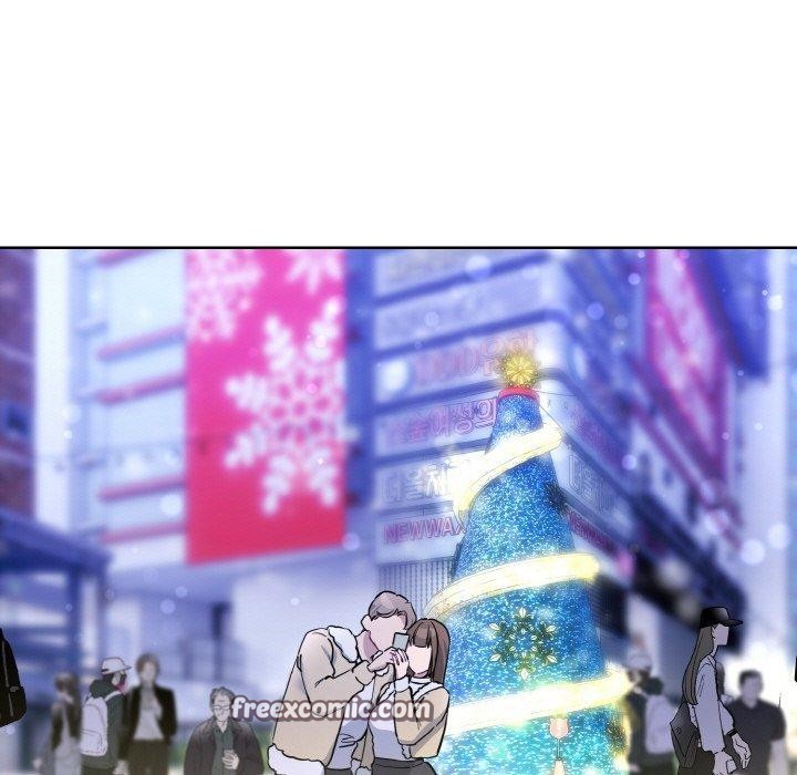 第13话 - 第112.jpg页