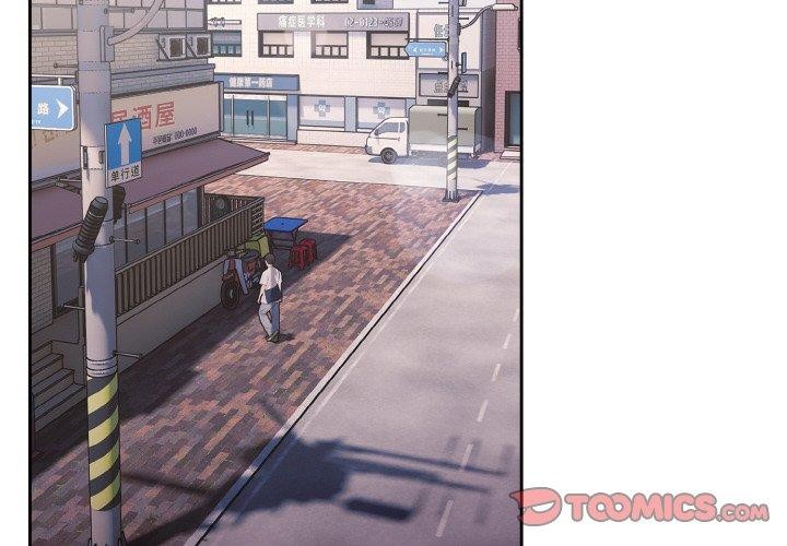 第63话 - 第3.jpg页