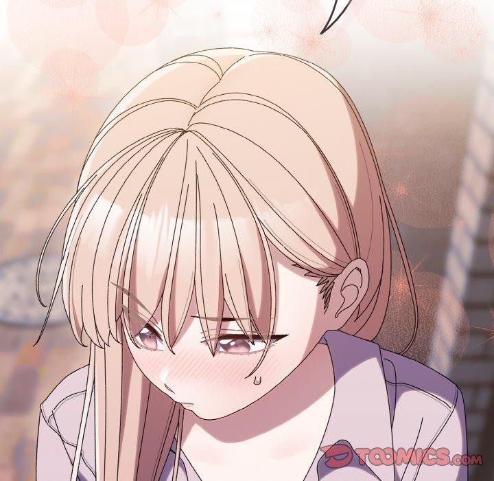 第63话 - 第27.jpg页