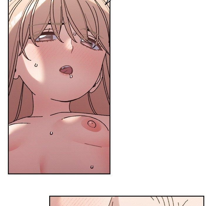 第63话 - 第38.jpg页