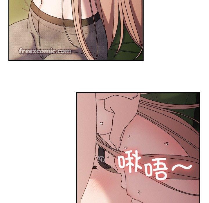 第63话 - 第60.jpg页