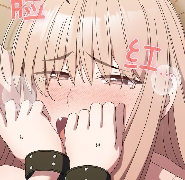 第63话 - 第70.jpg页