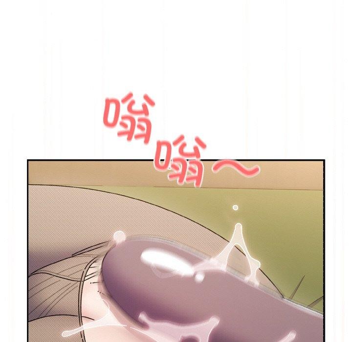 第63话 - 第92.jpg页