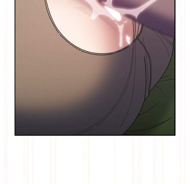 第63话 - 第93.jpg页