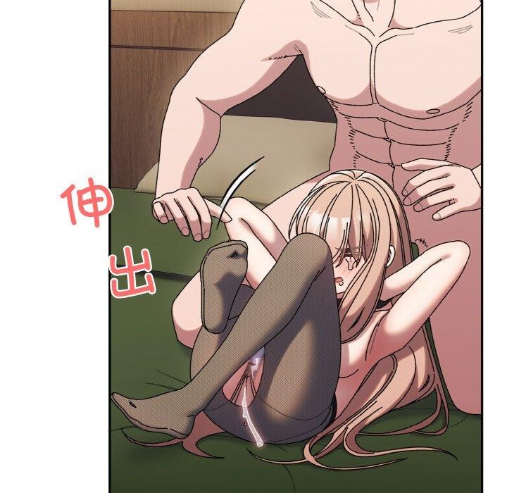 第63话 - 第124.jpg页