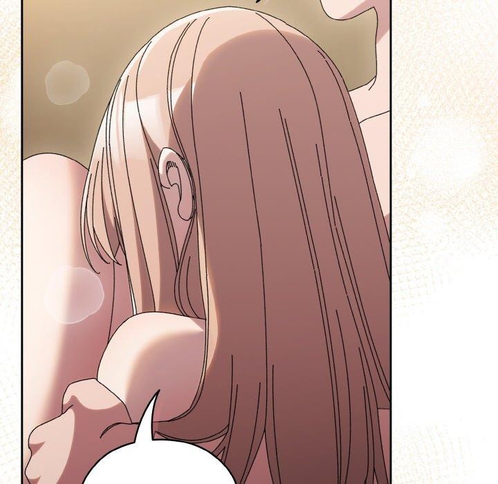 第63话 - 第136.jpg页
