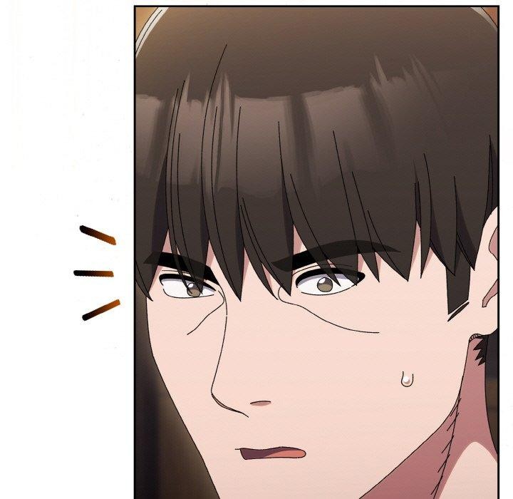 第63话 - 第156.jpg页
