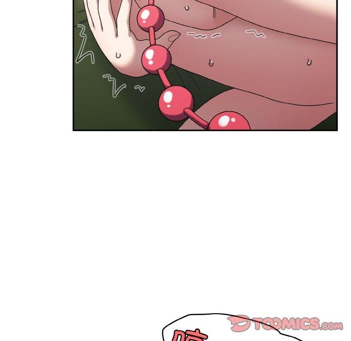 第63话 - 第183.jpg页