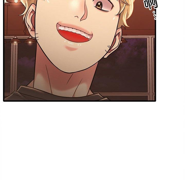 第52话 - 第10.jpg页