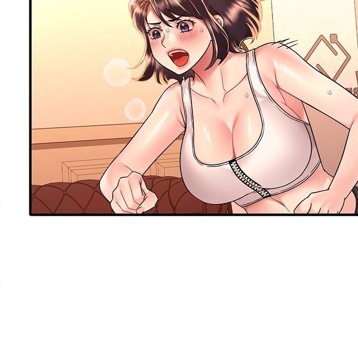 第52话 - 第33.jpg页