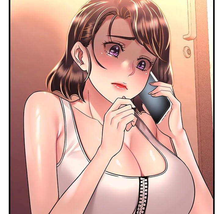 第52话 - 第55.jpg页