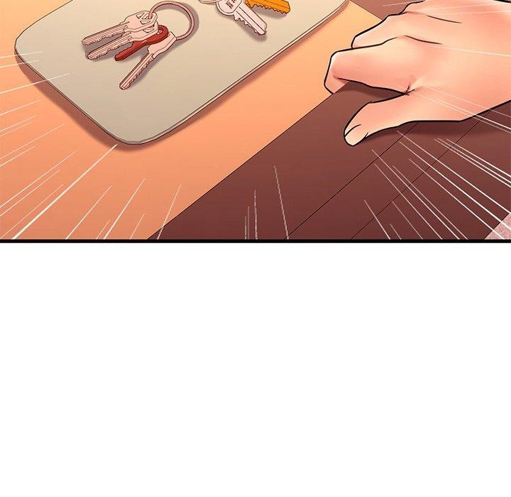 第52话 - 第68.jpg页