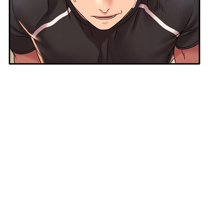 第52话 - 第77.jpg页