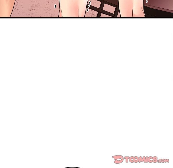 第52话 - 第99.jpg页