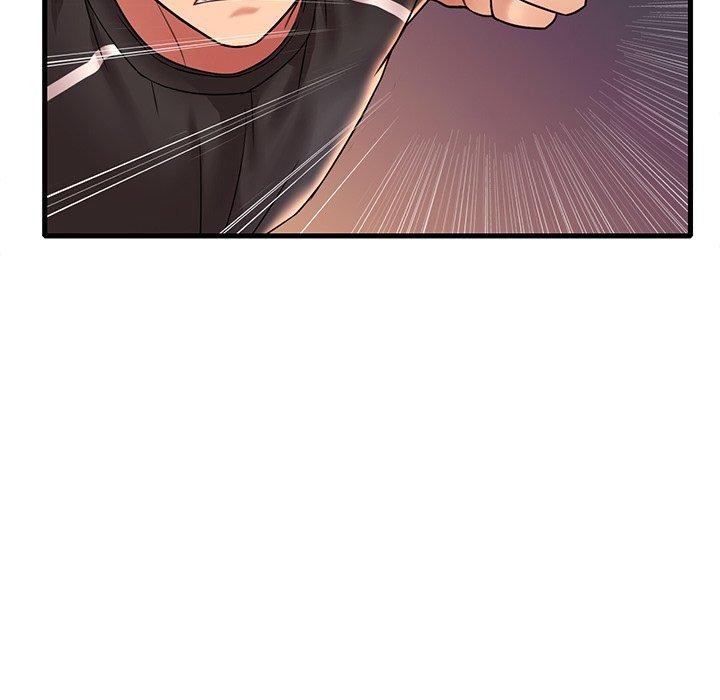 第52话 - 第114.jpg页