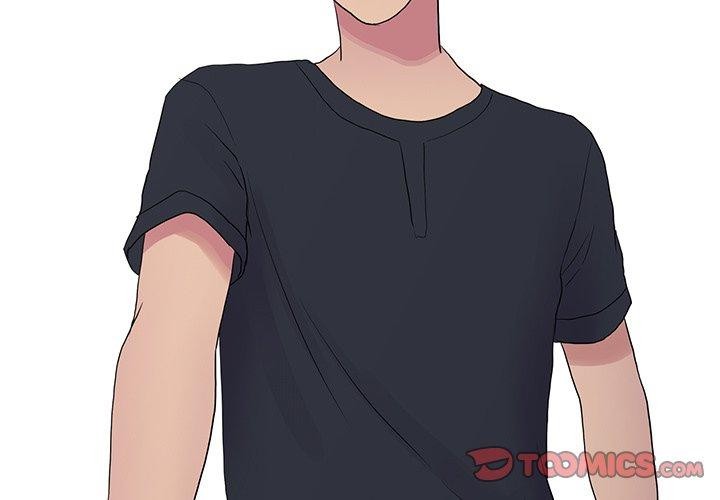 真人实境秀 完结 - 第3.jpg页