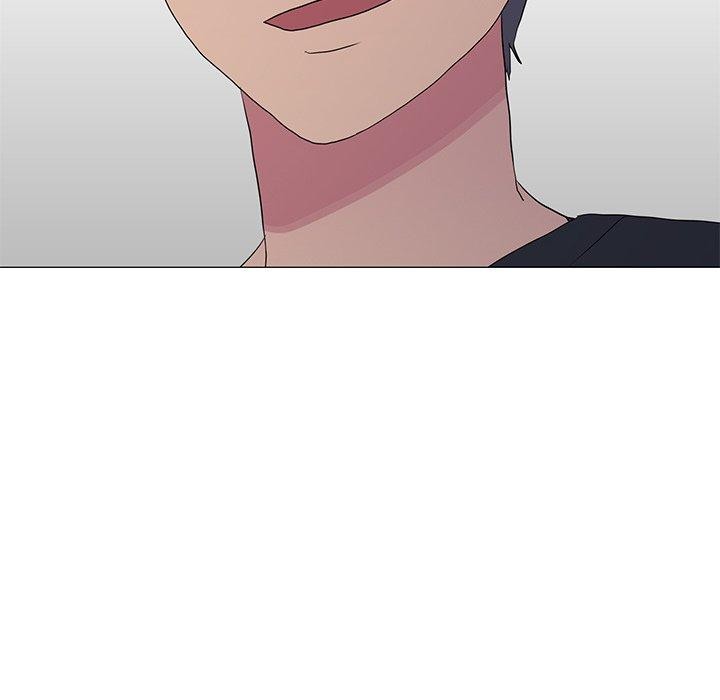 真人实境秀 完结 - 第10.jpg页