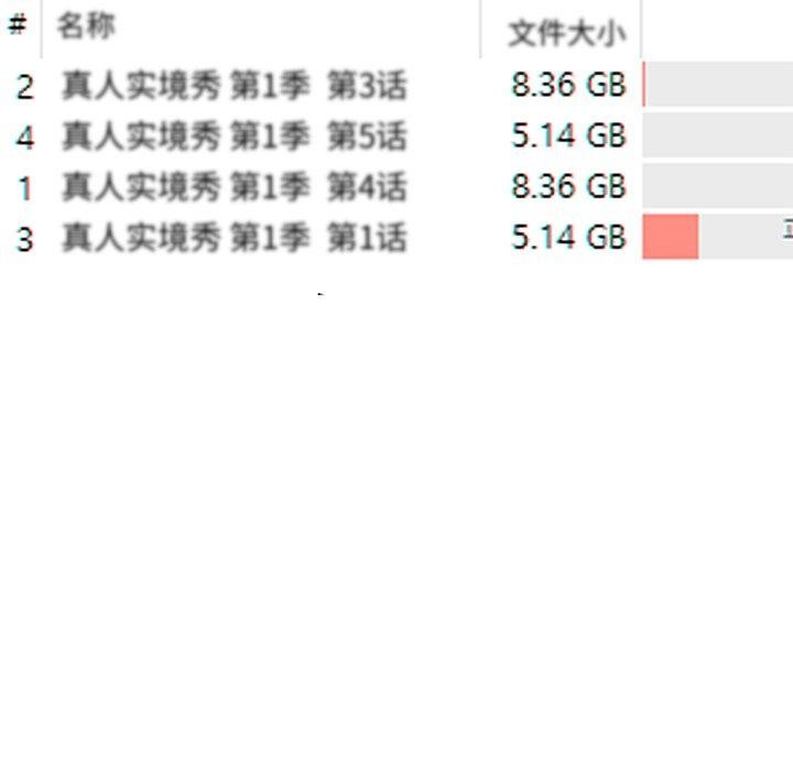 真人实境秀 完结 - 第135.jpg页