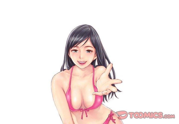 第25话 - 第2.jpg页