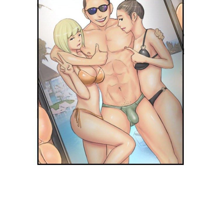 第25话 - 第20.jpg页
