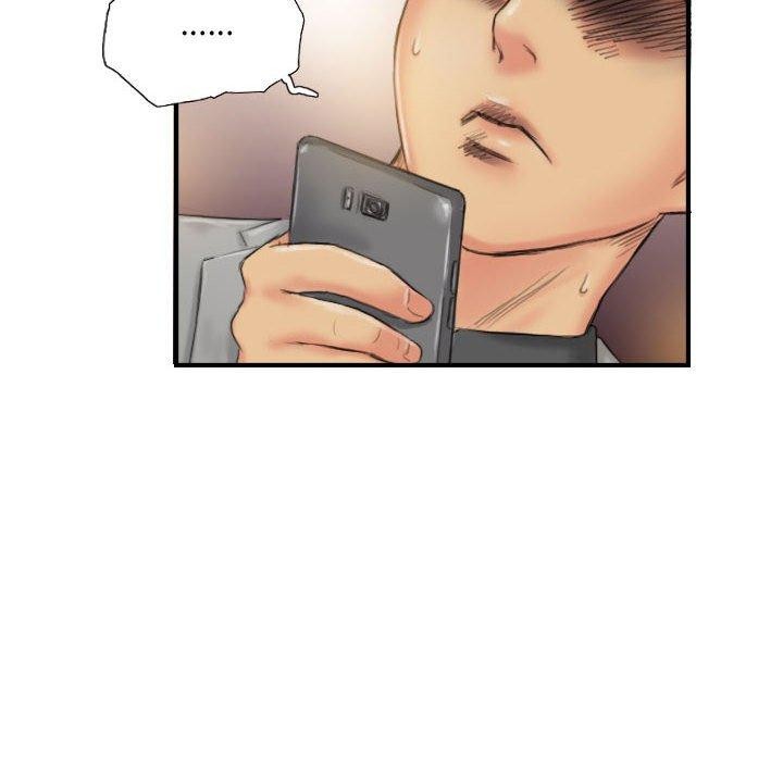 第25话 - 第22.jpg页
