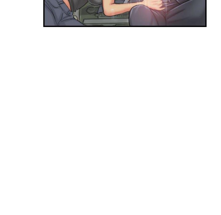 第25话 - 第49.jpg页