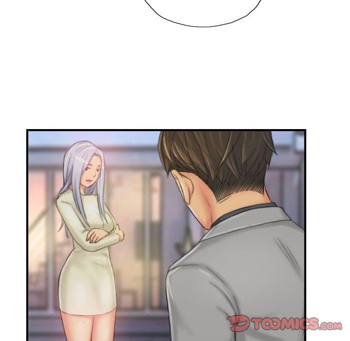 第25话 - 第58.jpg页