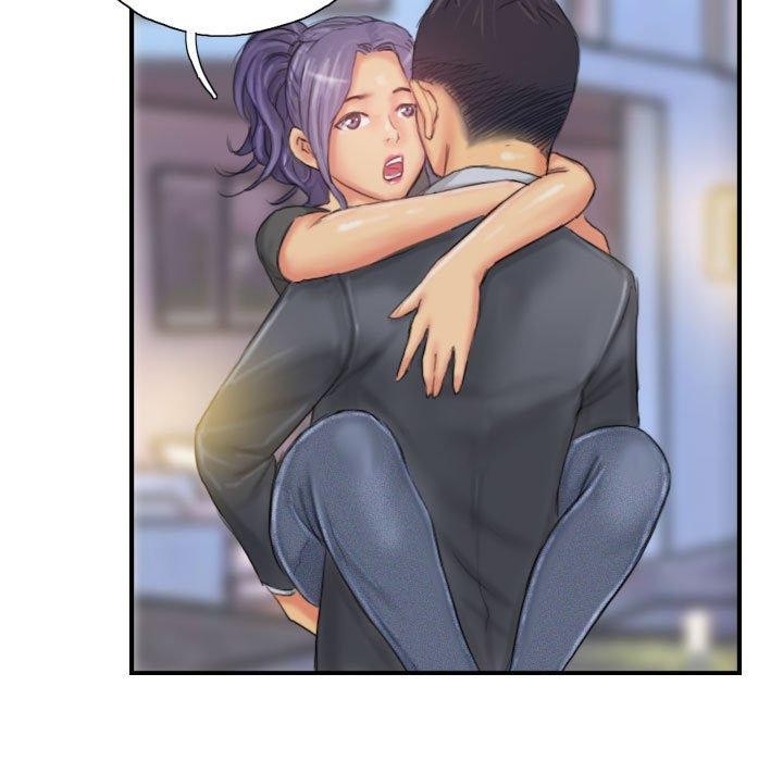 第25话 - 第69.jpg页