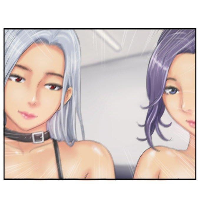 第25话 - 第82.jpg页