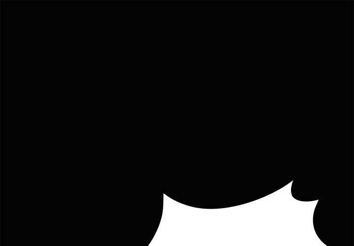 第21话 - 第1.jpg页