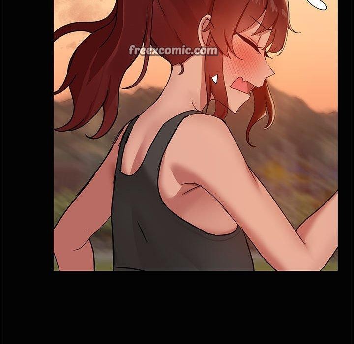 第21话 - 第32.jpg页
