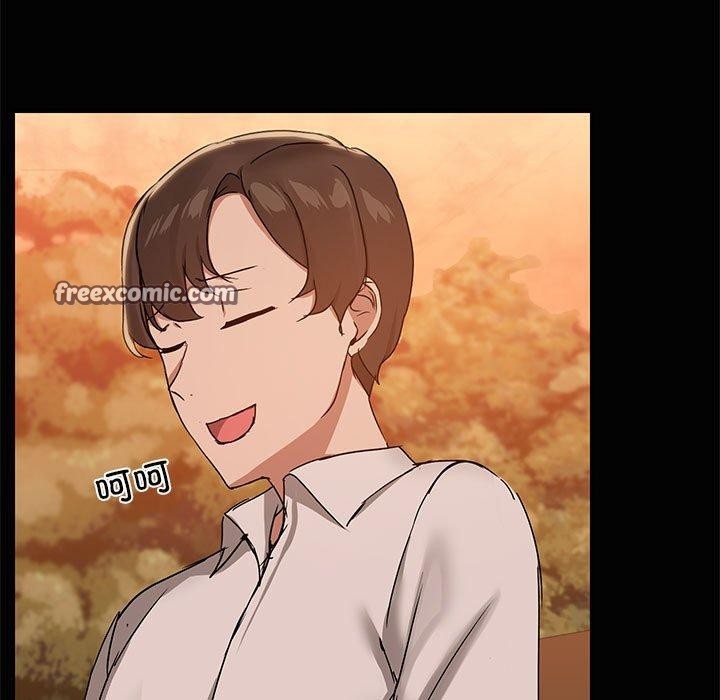 第21话 - 第48.jpg页