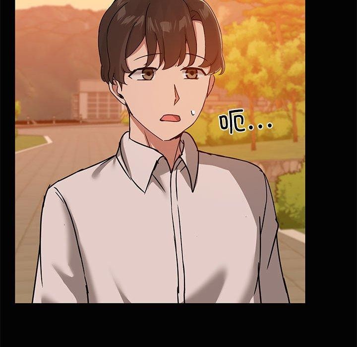 第21话 - 第89.jpg页