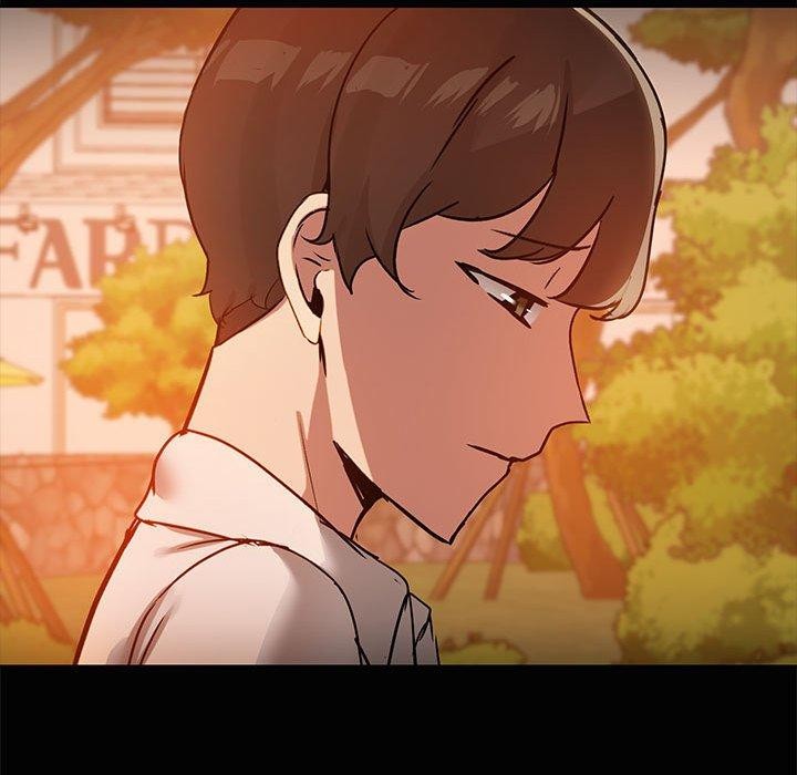 第21话 - 第100.jpg页