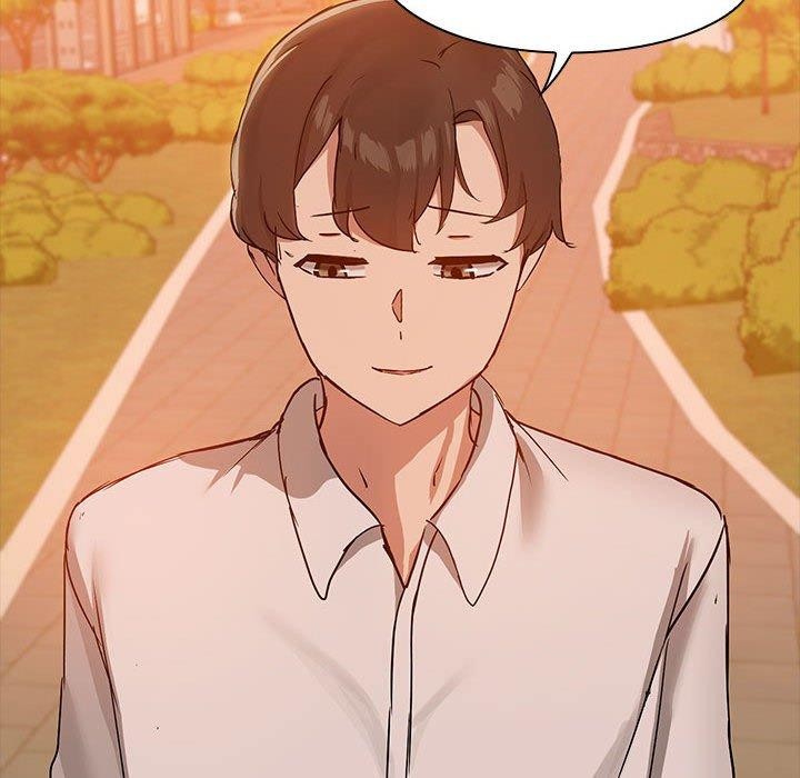 第21话 - 第105.jpg页