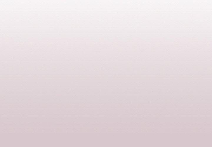 第9话 - 第2.jpg页