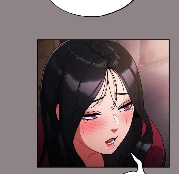 第9话 - 第29.jpg页
