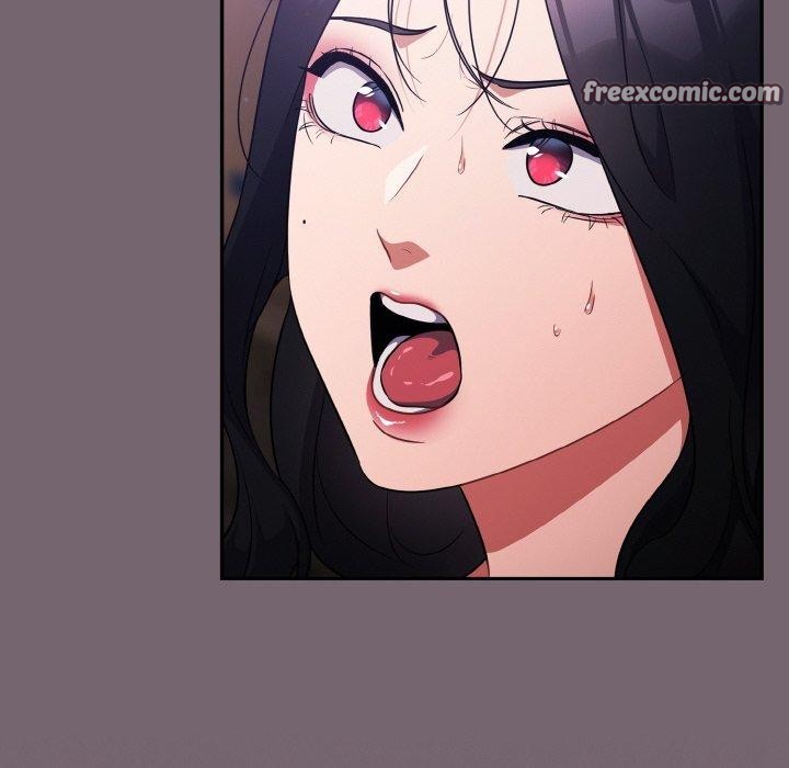 第9话 - 第90.jpg页