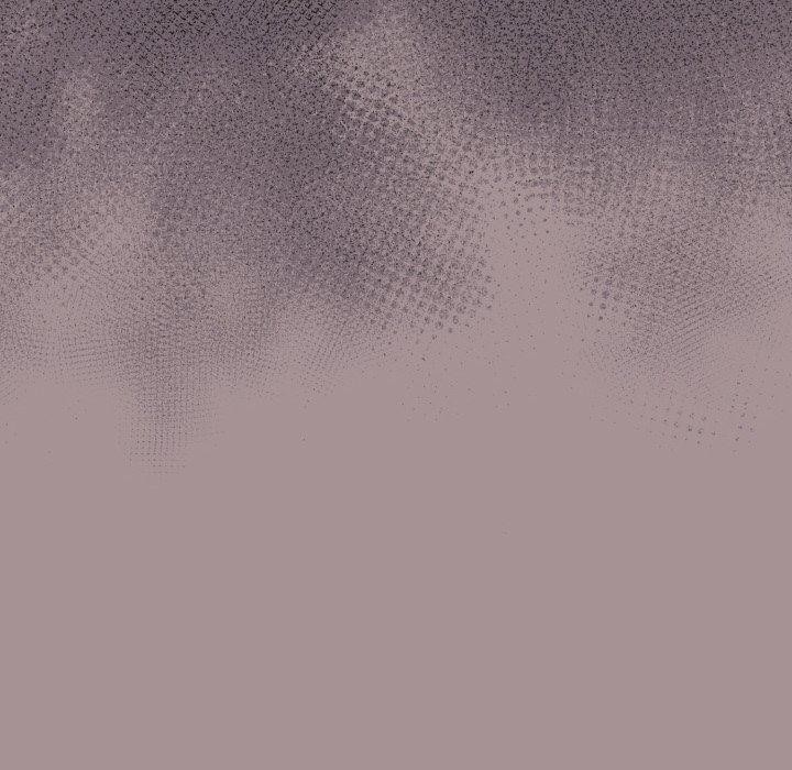 第9话 - 第96.jpg页