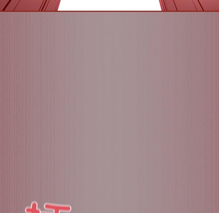第9话 - 第106.jpg页