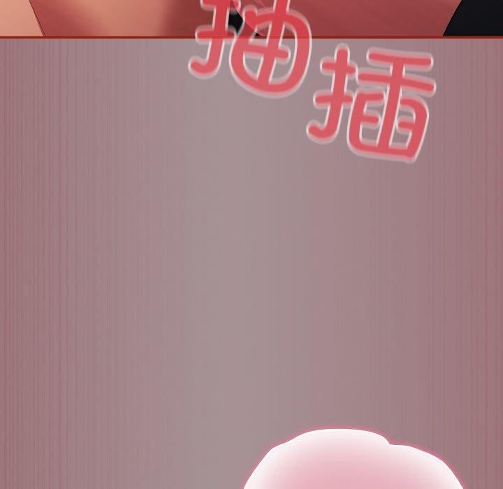 第9话 - 第129.jpg页