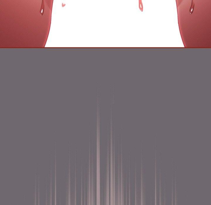 第9话 - 第163.jpg页