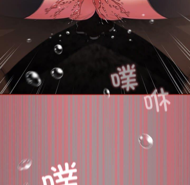 第9话 - 第182.jpg页