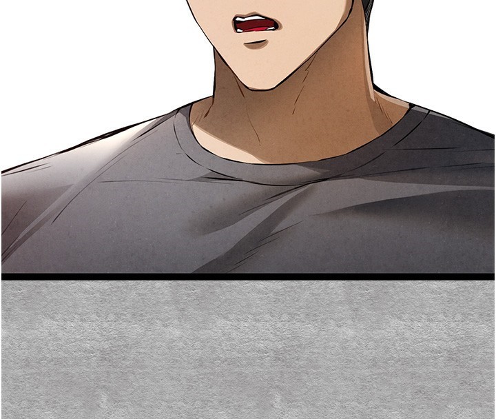 第87话-妳的男友上过我 - 第25.jpg页
