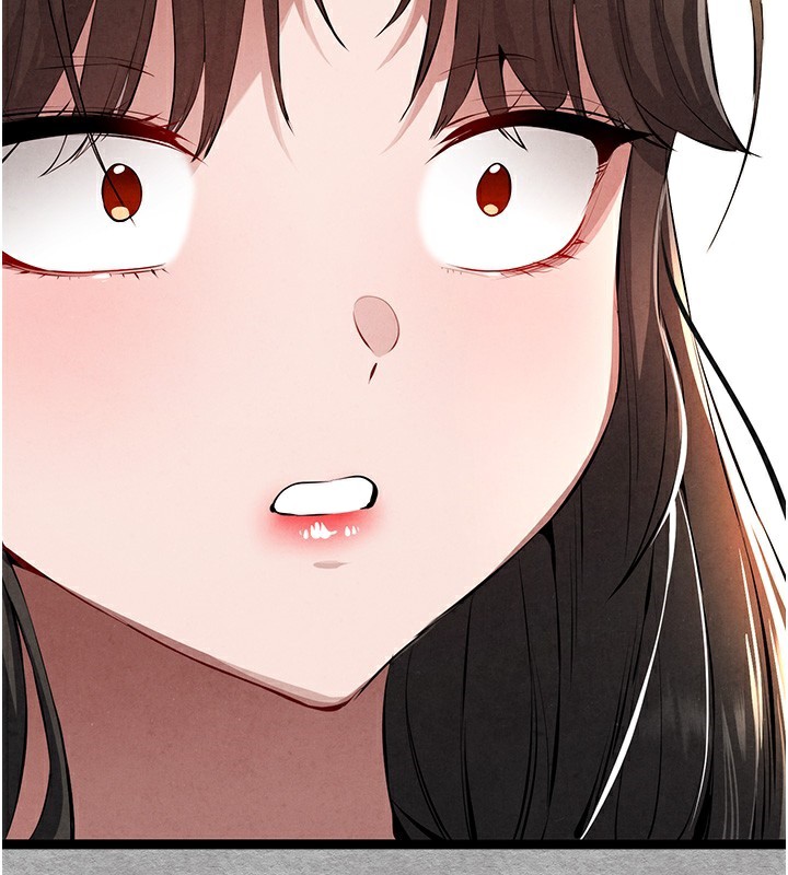 第87话-妳的男友上过我 - 第59.jpg页